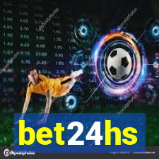 bet24hs