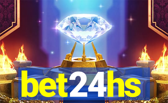bet24hs
