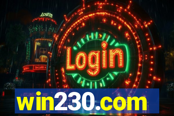 win230.com