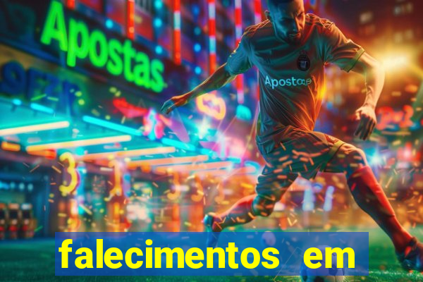 falecimentos em porto alegre rs