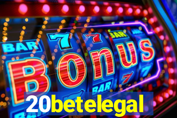 20betelegal