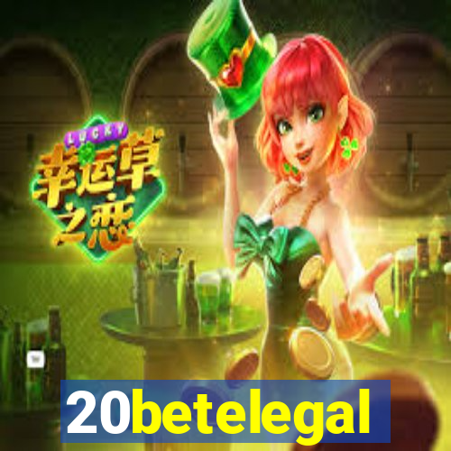 20betelegal