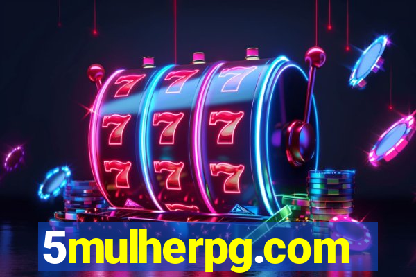 5mulherpg.com