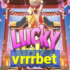 vrrrbet