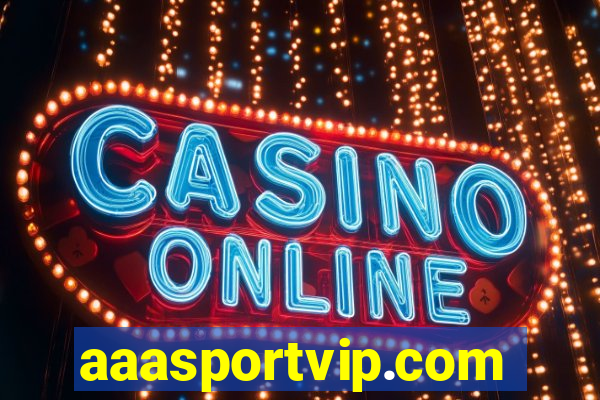 aaasportvip.com