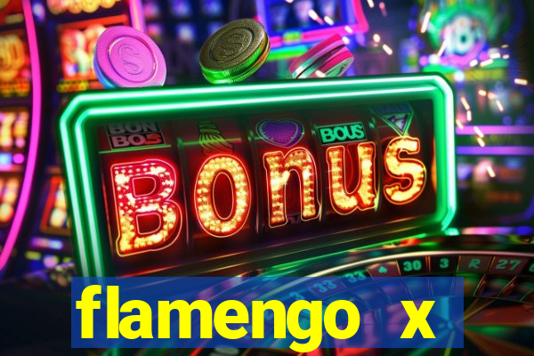 flamengo x fluminense multi canais