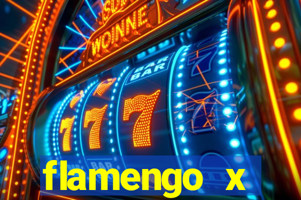 flamengo x fluminense multi canais