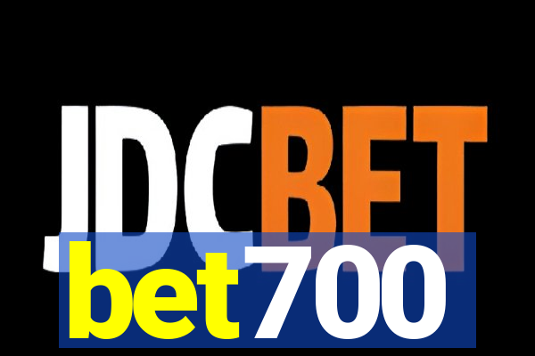 bet700