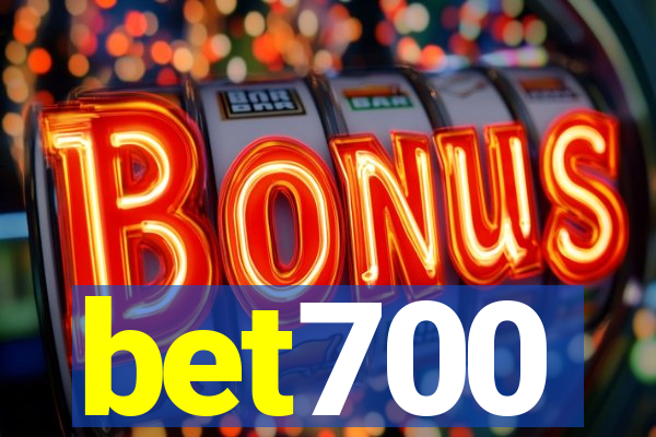bet700