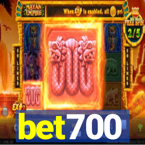 bet700