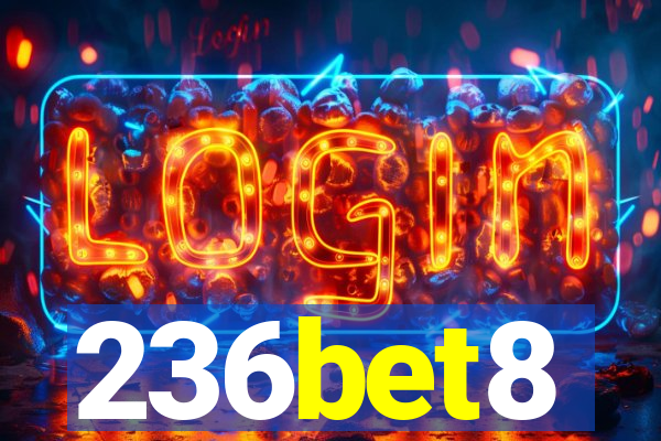 236bet8