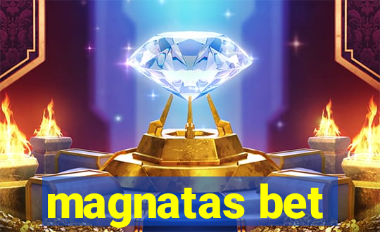 magnatas bet