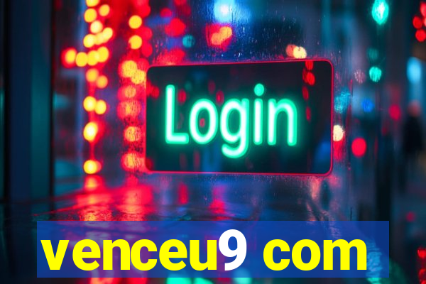 venceu9 com