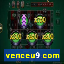 venceu9 com