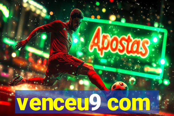 venceu9 com