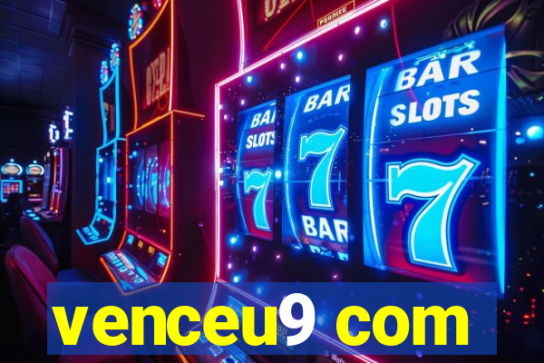 venceu9 com