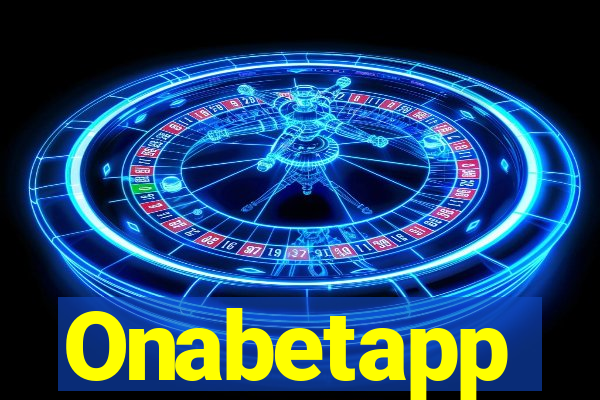 Onabetapp