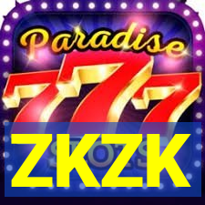 ZKZK