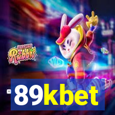 89kbet