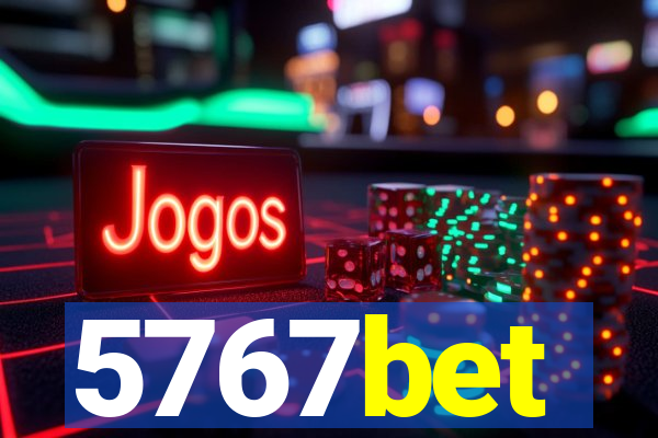 5767bet