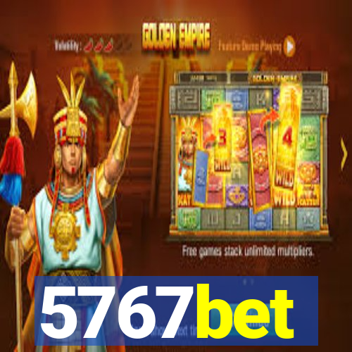 5767bet