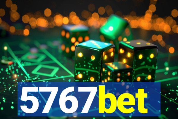 5767bet