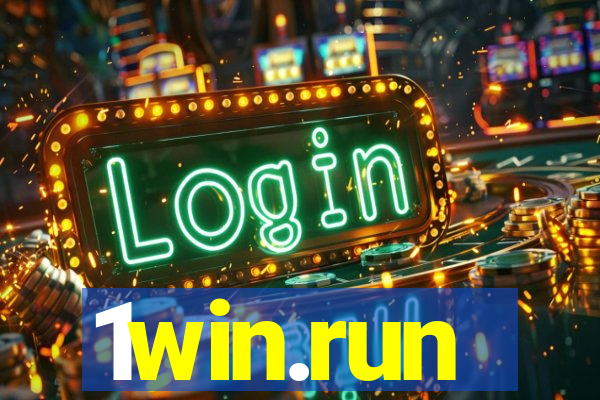 1win.run