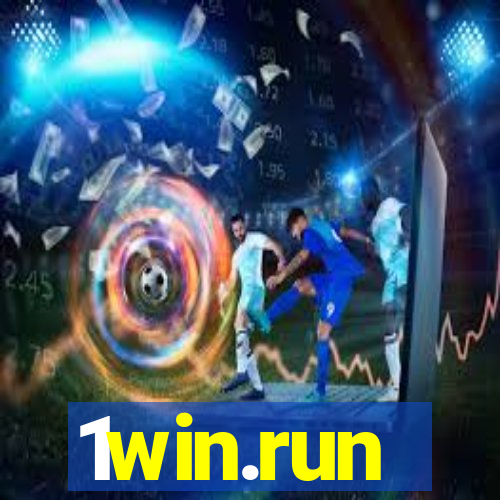 1win.run