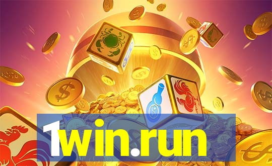1win.run