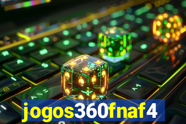 jogos360fnaf4