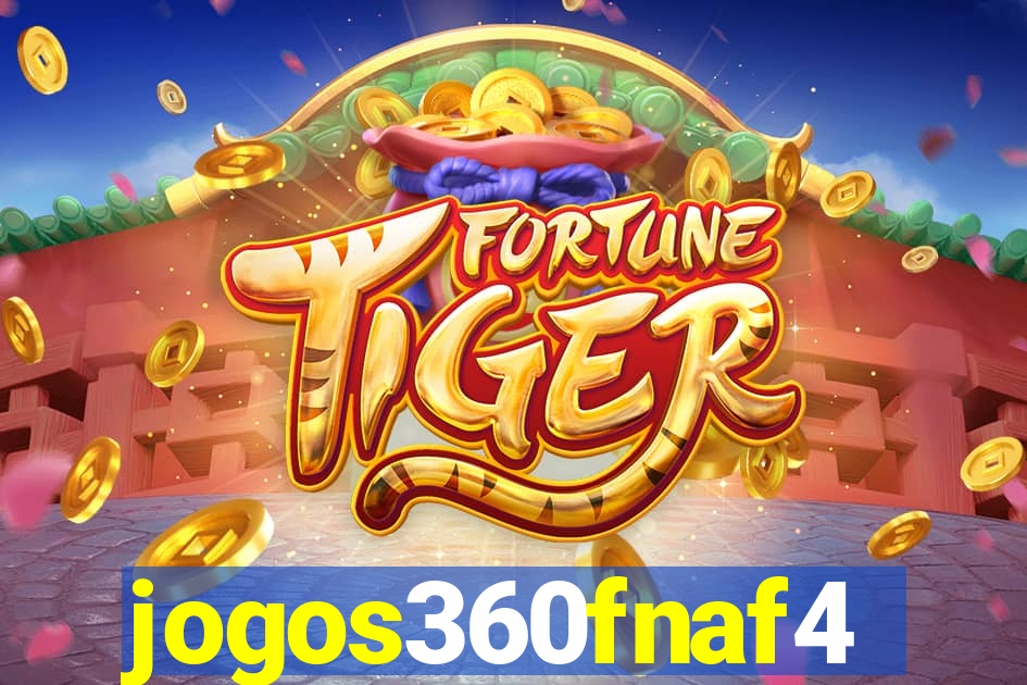 jogos360fnaf4