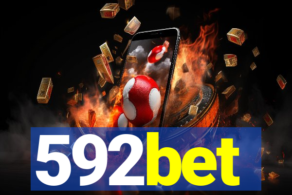 592bet