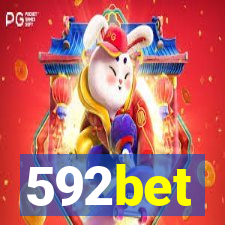 592bet