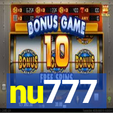 nu777