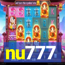 nu777