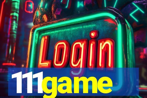 111game