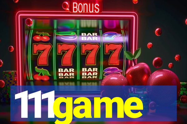 111game