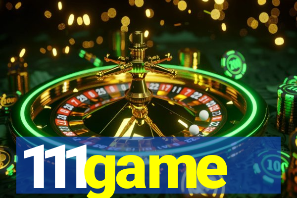 111game