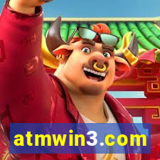 atmwin3.com