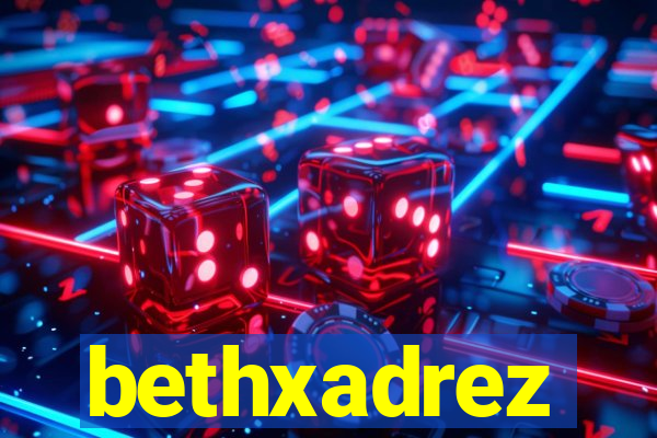 bethxadrez