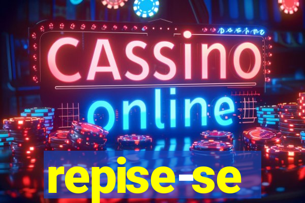 repise-se significado juridico