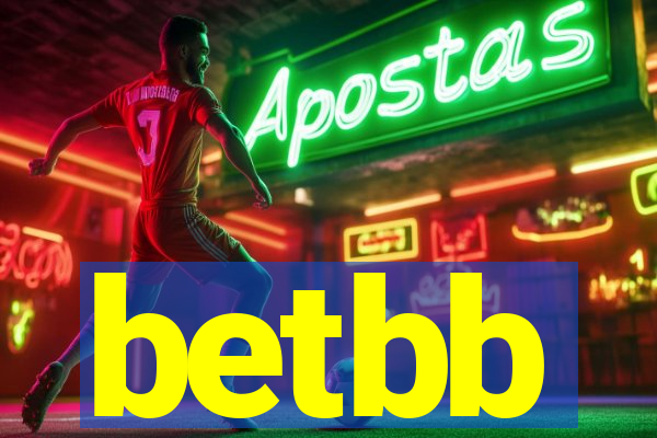 betbb