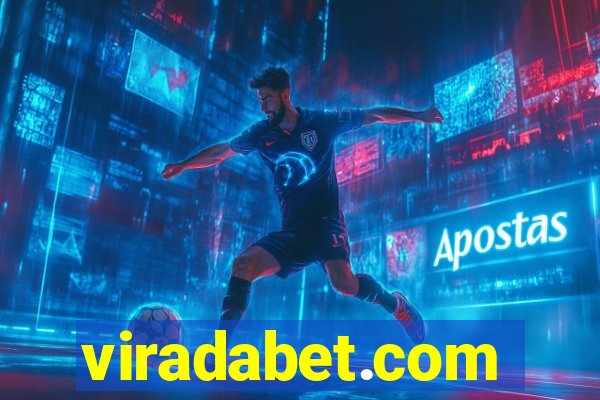 viradabet.com