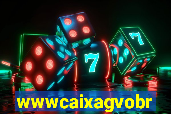 wwwcaixagvobr