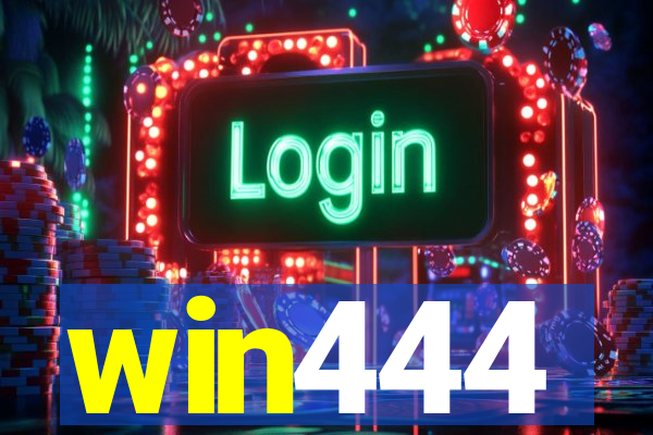 win444