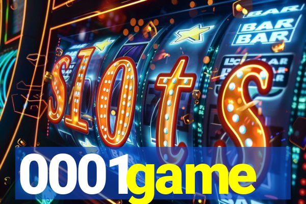0001game