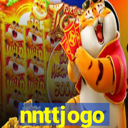 nnttjogo