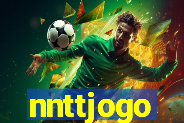 nnttjogo