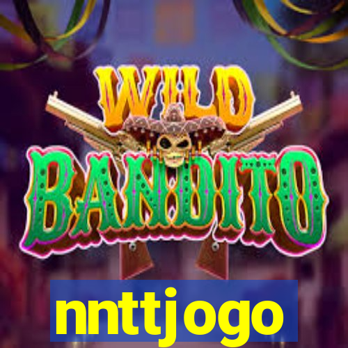 nnttjogo