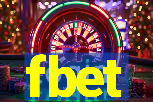 fbet